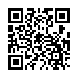 qrcode for WD1596220467